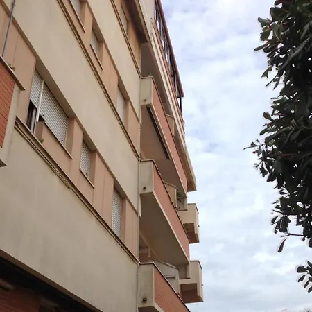 Flores Panzió